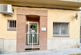 Foto 14