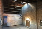 Nave Industrial en venta con 445m² en Sagunto foto