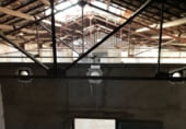 Nave Industrial en venta con 445m² en Sagunto foto