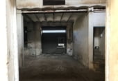 Nave Industrial en venta con 445m² en Sagunto foto