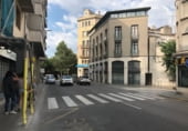 Local comercial
en lloguer
amb 232m² a Vilafranca del Penedès foto