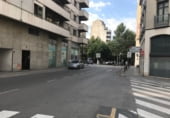 Local comercial
en lloguer
amb 232m² a Vilafranca del Penedès foto
