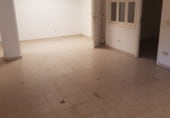 Local comercial
en venda
amb 170m² a Vilafranca del Penedès foto