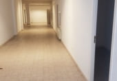 Local comercial
en venda
amb 170m² a Vilafranca del Penedès foto