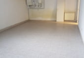 Local comercial
en venda
amb 170m² a Vilafranca del Penedès foto