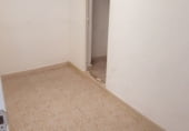 Local comercial
en venda
amb 170m² a Vilafranca del Penedès foto