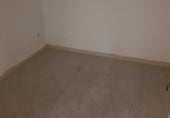 Local comercial
en venda
amb 170m² a Vilafranca del Penedès foto