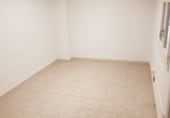 Local comercial
en venda
amb 170m² a Vilafranca del Penedès foto