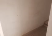 Local comercial
en venda
amb 170m² a Vilafranca del Penedès foto
