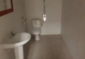 Local comercial
en venda
amb 170m² a Vilafranca del Penedès foto