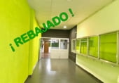Local comercial
en venda
amb 210m² a Vilafranca del Penedès foto