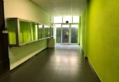 Local comercial
en venda
amb 210m² a Vilafranca del Penedès foto