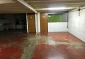 Local comercial
en venda
amb 210m² a Vilafranca del Penedès foto