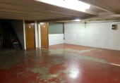 Local comercial
en venda
amb 210m² a Vilafranca del Penedès foto