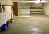 Local comercial
en venda
amb 210m² a Vilafranca del Penedès foto