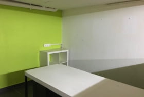 Foto 7