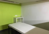 Local comercial
en venda
amb 210m² a Vilafranca del Penedès foto