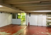 Local comercial
en venda
amb 210m² a Vilafranca del Penedès foto