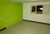Local comercial
en venda
amb 210m² a Vilafranca del Penedès foto