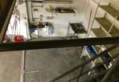 Local comercial
en venda
amb 210m² a Vilafranca del Penedès foto