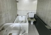 Local comercial
en venda
amb 210m² a Vilafranca del Penedès foto