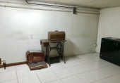 Local comercial
en venda
amb 210m² a Vilafranca del Penedès foto