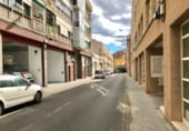 Local comercial
en venda
amb 210m² a Vilafranca del Penedès foto