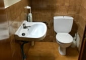Local comercial
en venda
amb 210m² a Vilafranca del Penedès foto