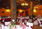 Restaurante en venta con 1100m² en Garraf foto