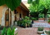 Restaurante en venta con 1100m² en Garraf foto