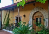 Restaurante en venta con 1100m² en Garraf foto