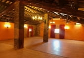 Restaurante en venta con 1100m² en Garraf foto