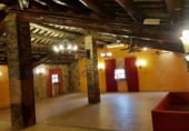 Restaurante en venta con 1100m² en Garraf foto