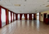 Restaurante en venta con 1100m² en Garraf foto