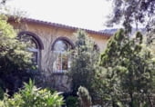 Restaurante en venta con 1100m² en Garraf foto