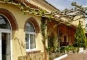 Restaurante en venta con 1100m² en Garraf foto