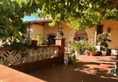 Restaurante en venta con 1100m² en Garraf foto