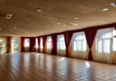 Restaurante en venta con 1100m² en Garraf foto