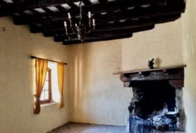 Foto 13