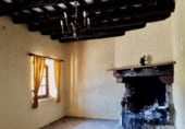 Restaurante en venta con 1100m² en Garraf foto