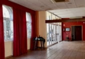 Restaurante en venta con 1100m² en Garraf foto