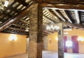Restaurante en venta con 1100m² en Garraf foto