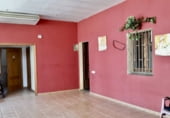 Restaurante en venta con 1100m² en Garraf foto