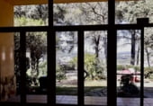 Restaurante en venta con 1100m² en Garraf foto