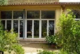 Foto 19
