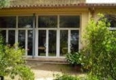 Restaurante en venta con 1100m² en Garraf foto