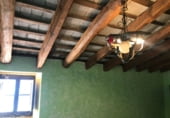 Restaurante en venta con 1100m² en Garraf foto