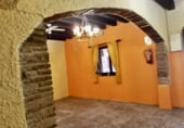 Restaurante en venta con 1100m² en Garraf foto