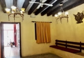 Restaurante en venta con 1100m² en Garraf foto