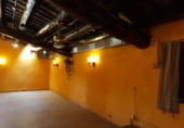 Restaurante en venta con 1100m² en Garraf foto